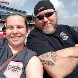 Meet your Posher, Bobbie